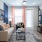 2 Bedroom - Living Room
