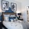 2 Bedroom - Master