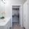 2 Bedroom - Master Bathroom