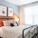 2 Bedroom - 2nd Bedroom