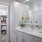 2 Bedroom - Guest Bathroom