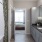 1 Bedroom - Bathroom